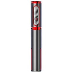 Seajic Selfie stick AB202 Bluetooth 80cm 50mAh, (21031474) Cene