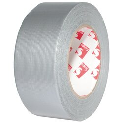 Izolir SOMOGYI ELEKTRONIC Izolaciona traka 50m RS50 Cijene