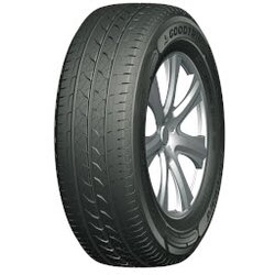 Goodtrip 205/70 R15 106/104S SafeGuard letna pnevmatika Cene