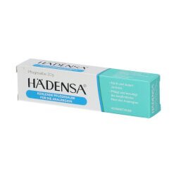 Merz Pharma Austria GmbH Hadensa mast Cene