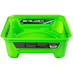 Beyblade X: Beystadium Battle arena - Cene