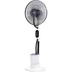 Bauer ventilator vodeni sa rasprskivacem MF-255 drop Cene