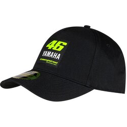 Vr46 Valentino Rossi Yamaha Ambassador kapa Cene