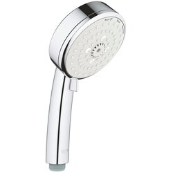 Grohe tempesta cosmopolitan 100 tuš ručica 3 funkcije 27574002 Cene
