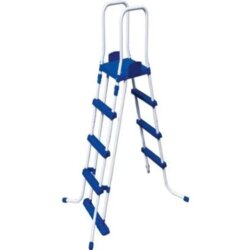 MERDEVINE za bazen 1.22m Cene
