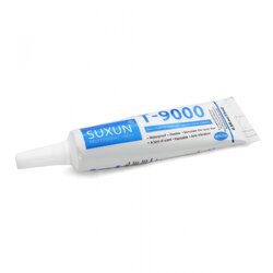 Sunxun Lepak T9000 15ml Cene