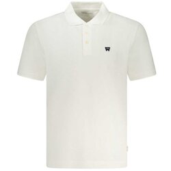 Wrangler muŠka polo majica 112362386 Cene