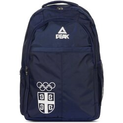 Peak OKS 39042, ranac, plava OKS 39042 Cene