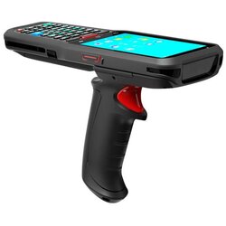 MicroPOS NBP-55 4 4G RAM 64GB ROM Andr. 10 SR Cene