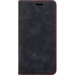 TACTICAL Xproof preklopna maska za Honor Magic8 Pro - Black Hawk Cene