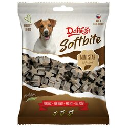 Dafiko soft bites - Mini zvezde 150g Cene