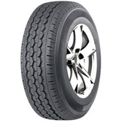 Westlake 215/60R16C H188 108T letnja auto guma Cene