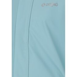 Zig Zag Children's waterproof set GILBO Cijene