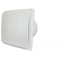  Ventilator ok 01 za zaklopcem 120 6615 18619 Cene