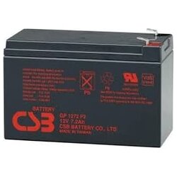 Csb GP1272F2 ups Cene