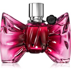 Viktor & Rolf Bonbon parfemska voda 50 ml za žene Cene