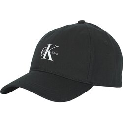 Calvin Klein Jeans Calvin Klein Kačket sa logoom Cene