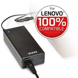 Port_Designs POWER SUPPLY 90 W-Lenovo Cene