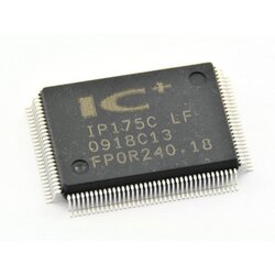 IC+ čip lan IP175D-LF Cene