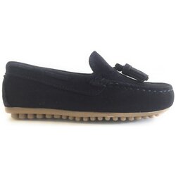 Gulliver Mokasini 24436-24 Modra Cene