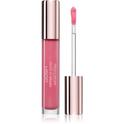 Gosh Copenhagen Peptide Lip Gloss sijaj za ustnice s peptidi odtenek 010 Candyfloss 7 ml Cene