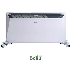 Ballu industrial group konvektor Ballu Rapid 1800 W z inverterjem, (20851087) Cene