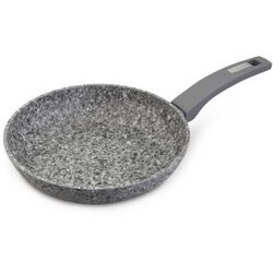 Westinghouse tiganj 24cm wcfp0070024 Cene