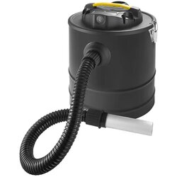 Fieldmann usisivač za pepeo FDU 201001-E Cene
