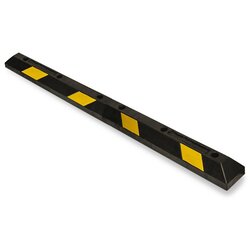  Parking stoper 180cm Cene