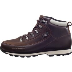Helly Hansen THE FORESTER Smeđa Cijene