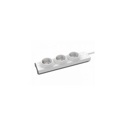 DesignNest 10357/PSMDDE Cene
