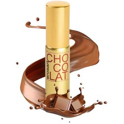 Eros-Art Ferowoman Perfume Chocolate 20ml Cene