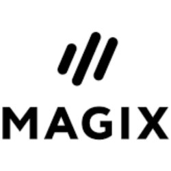 Magix vegas pro 22 official website key global Cene