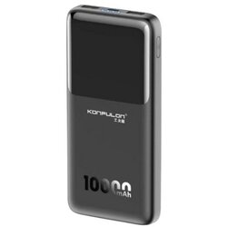 Konfulon Power bank baterija 10000 mAh A35 Cene