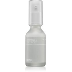 celimax Dual Barrier intenzivni vlažilni serum za obraz za pomiritev in okrepitev občutljive kože 30 ml Cene