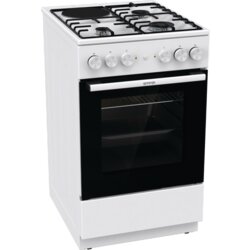Gorenje štednjak GK5A10WD, (740541) Cijene