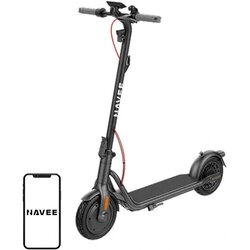 Navee električni skiro V45i Cene