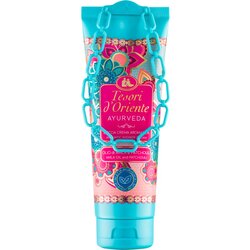 Tesori Doriente gel za tuširanje 250ml ayurveda Cene