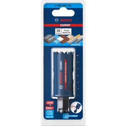Bosch Expert testera za otvore 35 mm Cene
