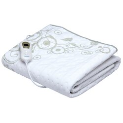 Lanaform dvoposteljna grelna blazina heating blanket S2 Cene