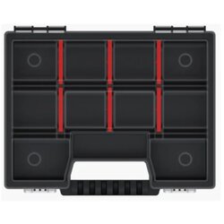 KISTENBERG Organizer KNO20154 -Organizaciona kutija klaser 155x35x195 Cene