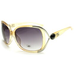 Dg Eyewear ženske naočare za sunce 506 Cene