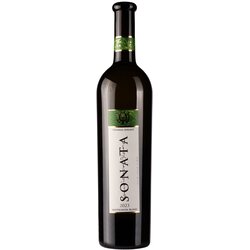 Vinarija Jeremić Jeremić Sonata Cene
