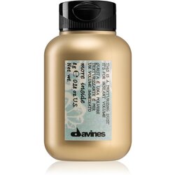 DAVINES More Inside Texturizing Dust matirajoči puder za volumen 8 g Cene