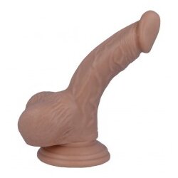 Mr. Intense Dildo 2 realistični penis Cene