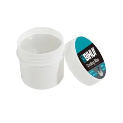 Bihui vosak za hlađenje dijamantskih kruna 30 ml DBCW30 Cene