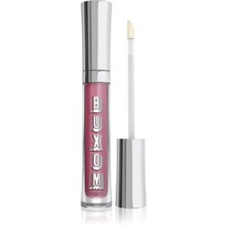 Buxom FULL-ON™ PLUMPING LIP POLISH GLOSS sijaj za volumen ustnic odtenek Dani 4,45 ml Cene