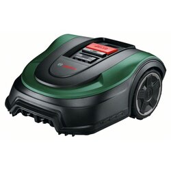 Bosch Indego M700 robotska kosilica Cijene