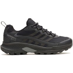 Merrell patike speed strike 2 gtx za muškarce Cene