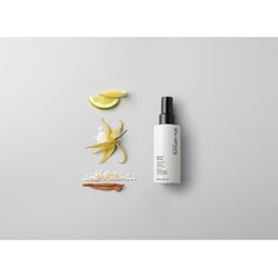 Shu Uemura Izumi Tonic serum za kosu za jačanje i sjaj kose Cene